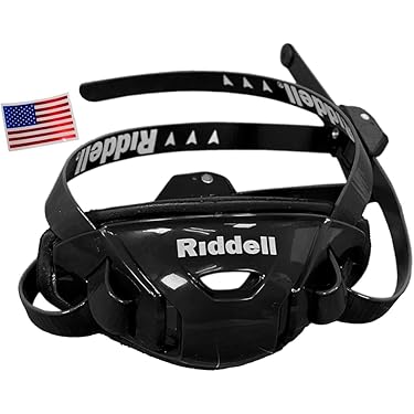 $1000 football helmet Clemson Mid-Size SpeedFlex main image 0