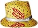 Rasta Imposta Sugar Daddy Hat Only