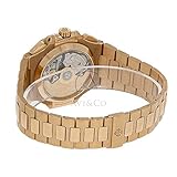 Patek Philippe NAUTILUS
