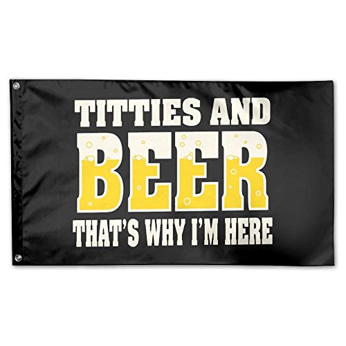 Top 10 funny flags for college Allace Reviews