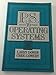 P.S. to Operating Systems by 