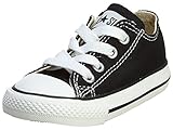 Converse Inf C/T A/S Ox