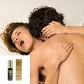 Male realistic, hard, durable, long time. Super Dragon 6000 Spay Desensitizing For Men Spray Delay Premature Ejaculation Prolong Sex with Vit E 12 ml.