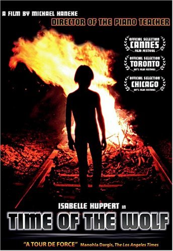 Wolfzeit Актер Список (информатика) (Cast) Wolfzeit Актер Список (информатика) (Cast)