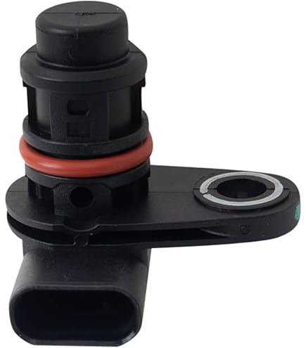 Amazon.com: Camshaft Sensor 8-98014831-0 for Hitachi Excavator