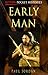 Early Man (Sutton Pocket Histories) by 