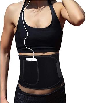 fascia dimagrante uomo