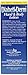 Diabetiderm Hand and Body Lotion, 8 Ounce