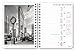 New York 2017 Buchkalender/Diary Deluxe