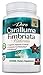 #1 Caralluma Fimbriata 1000mg Extract - Extreme Carb Blocker, Fat Burner and Detoxifier. Super Strength Appetite Suppressant Powerful Hunger Blocker - Original All Natural - Diuretic Weight Loss Supplement Gluten Free - 60 Capsules