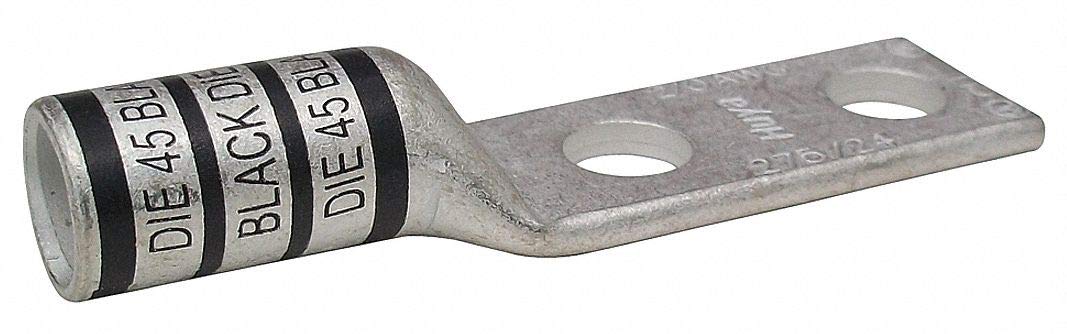 Brand: GRAINGER APPROVED