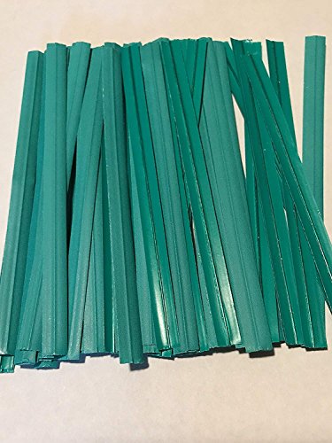 2000 Twist Ties 7