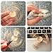 Fidget Spinner Figit Toy - Kids Christmas Gifts Boys And Girls Gifts For Christmas By Ezoon