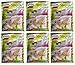 Knorr Tamarind with Taro - Sinigang na may Gabi (Pack of 6)