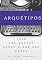 Livro ArquÉtipos