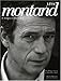 Yves Montand (Musique - Spectacle) (French Edition) by