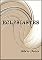 Livro Eclesiastes