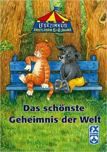 Download Das schoenste geheimnis For Android Free
