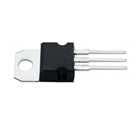 Equipement électrique, d'essai P9NK50ZFP STP9NK50ZFP-ST Microelectronics MOSFET-TO-220FP 1/3 ou 5pcs