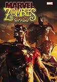 Marvel Zombies: Supreme