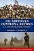 The American Century and Beyond: U.S. Foreign Relations, 1893-2014 (Oxford History of the United Sta by