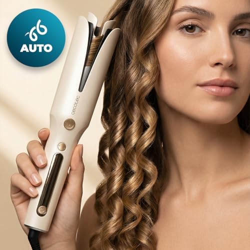 Lockenstab SurfCare Magic Waves Plasma, 32 mm Keramik