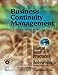 Business Continuity Management: Global Best Practices, 4th Edition by Andrew N Hiles, Kristen Noakes-Frye
