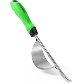 Grootpow Hand Weeder Tool - The Lightweight Easy to Use Weed Puller Tool for Garden