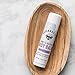 Savannah Bee Company Rosemary Lavender Body Balm - Deep Moisturizing Mess Free Body Balm