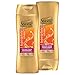 Suave Professionals Color Care Shampoo, Keratin Infusion, 12.6 oz