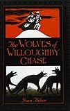 Wolves of Willoughby Chase