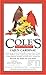 Cole's CB20 Cajun Cardinal Blend Bird Seed, 20-Pound