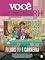 Livro Revista Você RH [ed.93] - 08/2024
