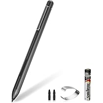 Surface Pro4 pen付き Amazon | Surface Pen アクティブスタイラスペン Surface Pro 6