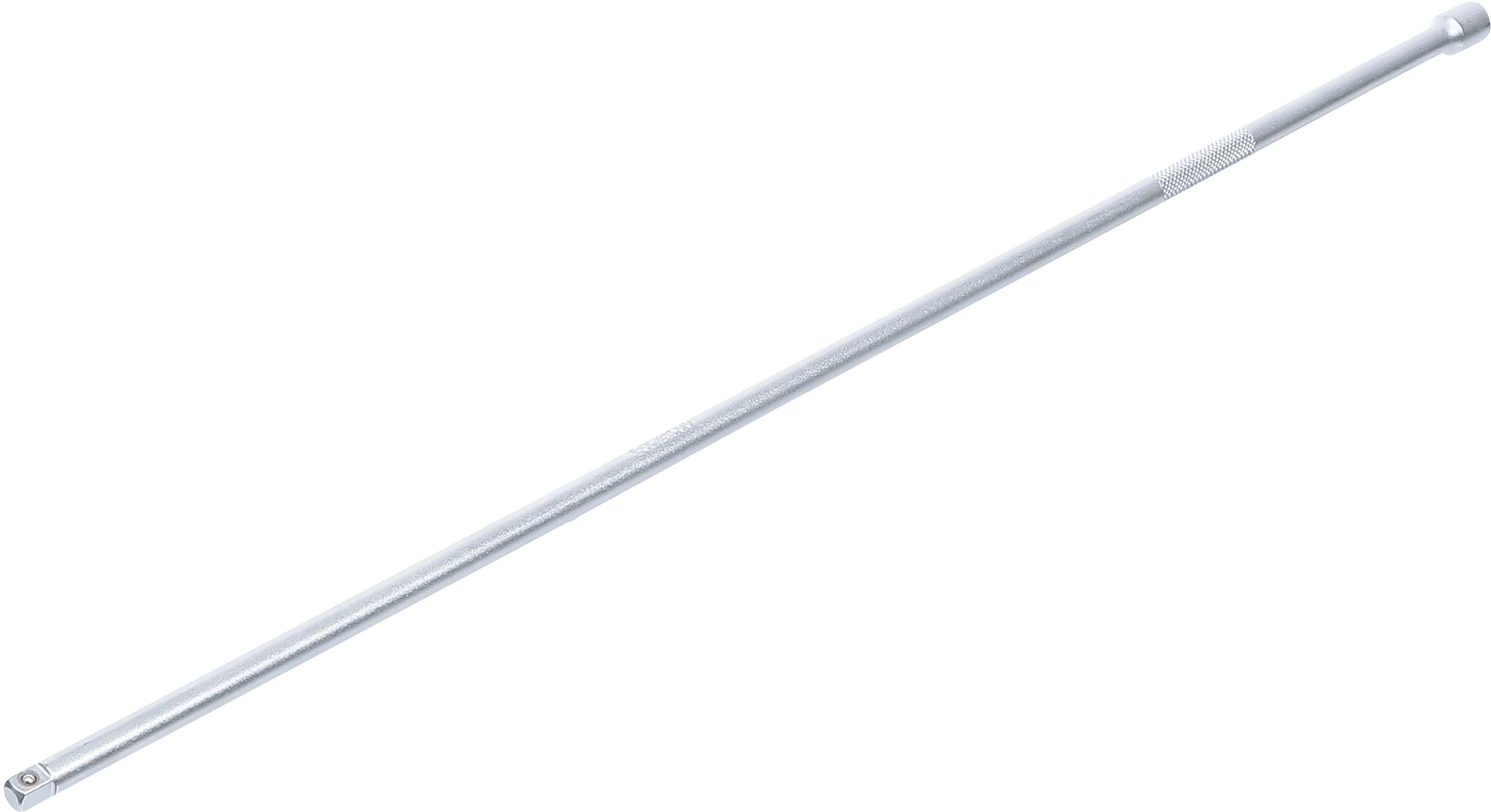 BGS 2211 | Extension Bar | 6.3 mm (1/4") | 500 mm