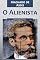 Livro O Alienista