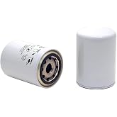 WIX 57014 Spin-On Oil Filter