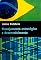 Livro Planejamento estratégico e desenvolvimento