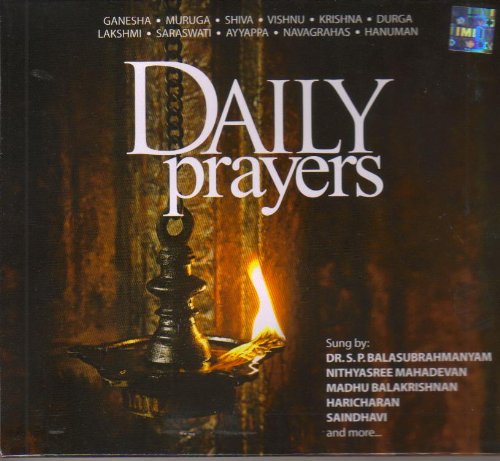 SP Balasubramaniam - Puthu Puthu Arthangal - Zortam Music