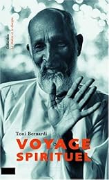 Voyage spirituel