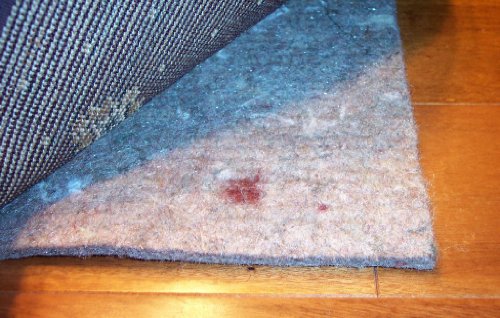 RUGPADUSA - Basics - 9'x12' - 1/2