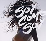 SOY COMO SOY                                       image