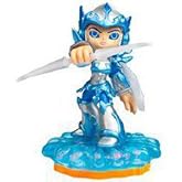 Skylanders Giants: Single Character Pack Core Series 2 Chill