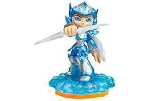 ACTIVISION Skylanders Giants: Single Character Pack Core Series 2 Chill