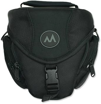 matin camera bag