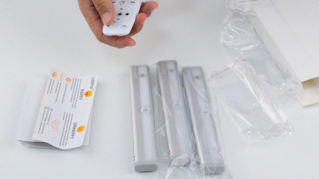 6 Wireless+Lighting+LDOPTO+Brightness+Adjustment