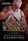 Livro Fascinío Sombrio: O último lobo persanes (Persaneses Livro 6)