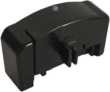 Amazon 3年保証 ブラザー Brother 用 互換 Icチップリセッター Lc211 Lc213 Lc215 Lc217 Lc219 Lc21e 対応 Usb駆動式 ベルカラー製 Bell Collar ベルカラー インクカートリッジ 通販