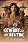 Livro O cowboy do meu destino
