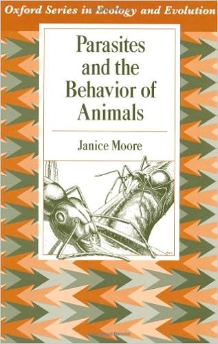 Httpsidelibrary Jsga 2019 08 20t1556140000 Daily 10 - 